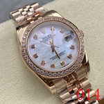 ロレックスコピー時計 573モデル